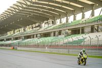 Sepang;event-digital-images;motorbikes;no-limits;peter-wileman-photography;trackday;trackday-digital-images